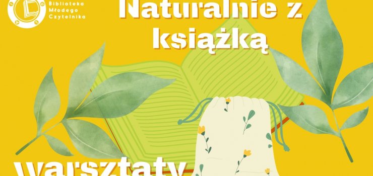 Ekowarsztaty krawieckie dla dzieci