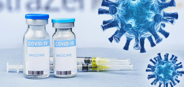 Jest decyzja Rzdu – bdzie trzecia dawka szczepionki przeciw COVID-19. „Po jakim czasie kade szczepienie wygasa”
