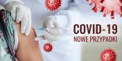Koronawirus: 643 nowych zakae w Polsce, 1 w Elblgu