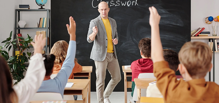 Prawie 180 tys. na projekty edukacyjne