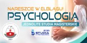 LOGuj si na psychoLOGi na EUH-E!