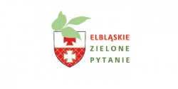 Elblskie Zielone Pytanie - IV kwarta