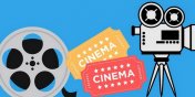 Trwa Festiwal Filmw Familijnych w wiatowidzie - wygraj bilety