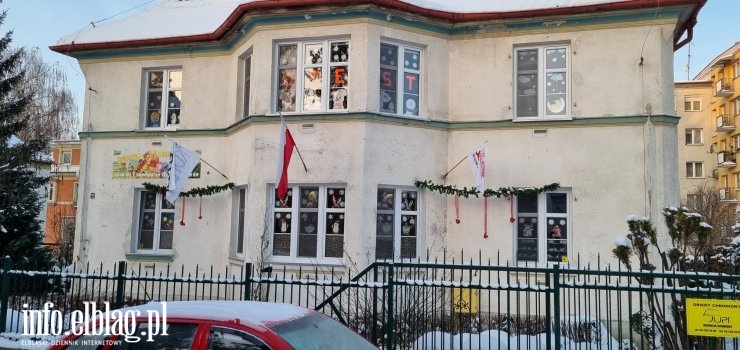 Rozmowy z Miastem zakończyły się fiaskiem. Protest w żłobkach trwa