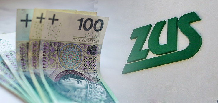Prezes ZUS: zwrot nadpłaconego podatku automatycznie, nie trzeba składać wniosków
