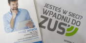 10,5 tys. przedsibiorcw z wojewdztwa warmisko-mazurskiego korzysta z Maego ZUS plus