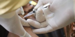 Ministerstwo Zdrowia zamierza wprowadzi cakowicie bezpatne szczepienia przeciwko wirusowi HPV