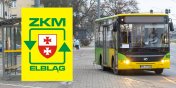 Od 1 marca obowizuj nowe rozkady jazdy linii tramwajowych nr 1, 2, 3 i 4