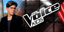 Kolejny "szalony maolat" w The Voice Kids! Wystp Aleksandra Rysia ju w sobot