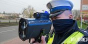 Wzronie liczba fotoradarw na polskich drogach. Przybdzie 100 nowych urzdze, ale jeszcze nie w tym roku