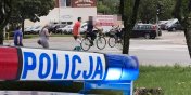 W cigu doby policjanci zatrzymali 4 pijanych rowerzystw. Rekordzista mia 3,5 promila