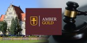 W sprawie prokurator od Amber Gold elblski sd potrzebuje pomocy Sdu Najwyszego 
