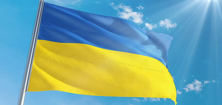 RMF24: Rosja proponuje Ukrainie traktat pokojowy