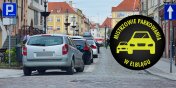 Mistrzowie parkowania w Elblgu (cz 152)