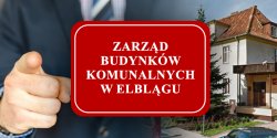 „Wystarczyo, e info.elblag.pl zainteresowao si moj histori, aby dyrektor ZBK cofn moje zwolnienie”