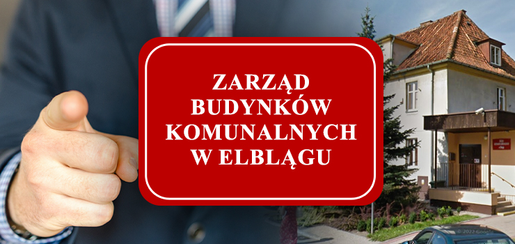 „Wystarczyło, że info.elblag.pl zainteresowało się moją historią, aby dyrektor ZBK cofnął moje zwolnienie”