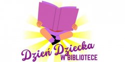 Dzie Dziecka z bibliotek