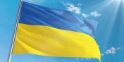 Nieoficjalna informacja Radia ZET: Umowy z hotelarzami, ktrzy przyjli uchodcw z Ukrainy, mog nie by przeduane
