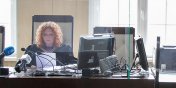 Wyrok dla byego komendant OSP w Krzewsku. Jak kar otrzyma za oszustwa finansowe?