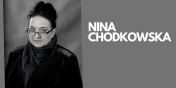 Zmara Nina Chodkowska. Zapisaa si na kartach historii elblskiego Teatru