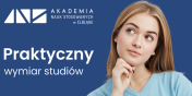 Wolne miejsca na bezpatnych studiach - czekamy na Ciebie!