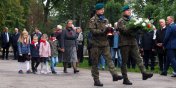 Za nami elblskie obchody 83. rocznicy napaci Zwizku Radzieckiego na Polsk