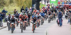 GarminMTBSeriesElblg–utrudnieniawruchu