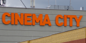 Znamy termin otwarcia Cinema City w CH Zielone Tarasy!