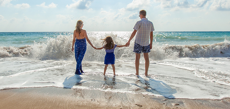 Polski Bon Turystyczny ważny do 31 marca 2023 r.