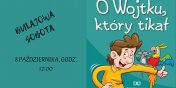 O Wojtku, ktry tika