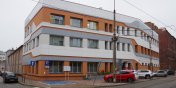 Elblg: Centrum rehabilitacji przy Krlewieckiej zostanie zlikwidowane? 