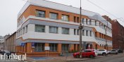Elblg: Szpital miejski powikszy si o Centrum Rehabilitacji