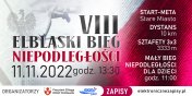 Tylko do dzi zapisy na Bieg Niepodlegoci