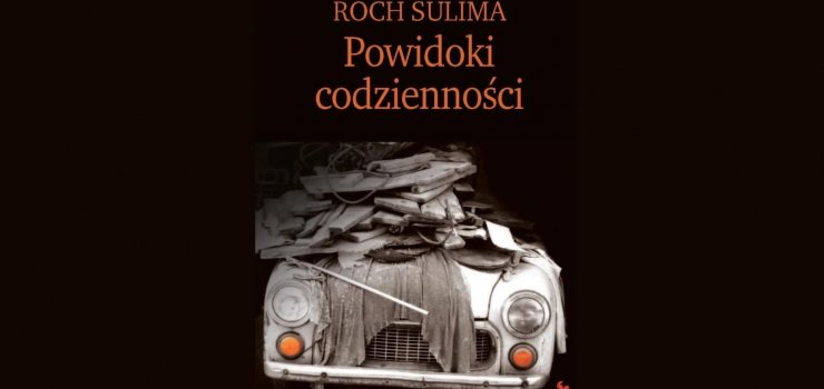 Refleksja nad codziennoci z prof. Rochem Sulim