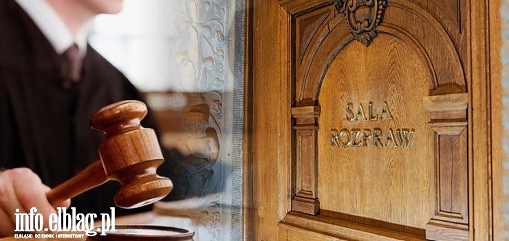 Prokuratura oskarya szefow schroniska o podduszanie 7-latka. Jest decyzja sdu