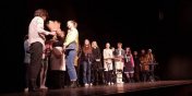 Modzi Modzi mionicy sztuki teatralnej maj za sob wystp na Duej Scenie