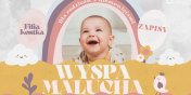 „Wyspa malucha” dla rodzicw z niemowltami