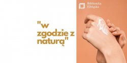 W zgodzie z natur: maceraty i maci