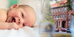 Elblg: Pediatria w szpitalu miejskim nadal zamknita. Czy oddzia w ogle wznowi dziaalno?