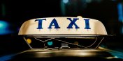 Ubezpieczenie taxi - co wpywa na wzrost ceny ubezpieczenia?