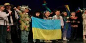 Za nami 55. Dziecicy Festiwal Kultury Ukraiskiej w Elblgu (zobacz zdjcia)