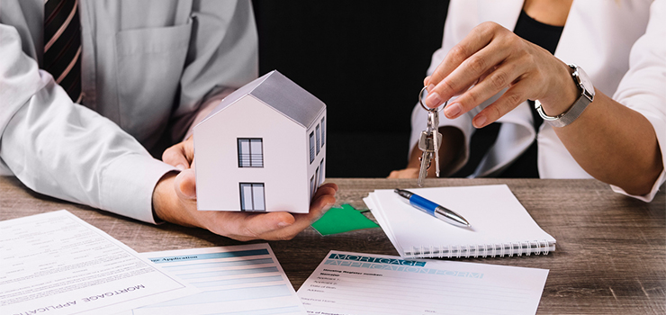 Skup udziałów w nieruchomości - co trzeba wiedzieć?