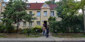 W mieszkaniu na Lubranieckiej znaleziono zwoki mczyzny. „Kobieta zostaa przewieziona do szpitala” (aktualizacja)