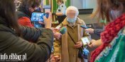89-latka oszukana podczas pokazu dla seniorw. Sd uniewinni jednego z oskaronych