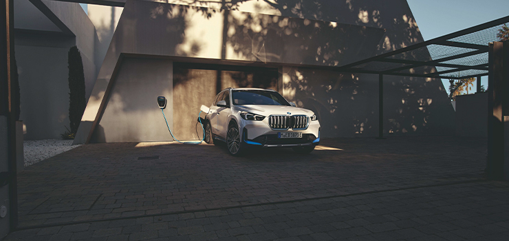 Jakie wyzwania stoj przed elektromechanikiem pojazdw marki BMW?