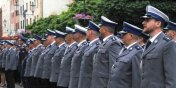 RMF FM: Liczba policjantw w Polsce wci spada. Problemu nie rozwizuj podwyki