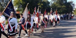 84. rocznica sowieckiej agresji na Polsk. Uroczystoci w Elblgu