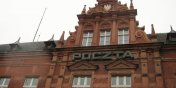 Strategiczne inwestycje Poczty Polskiej w naszym wojewdztwie