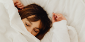 Czy wiesz, ile snu potrzebuje Twj organizm?