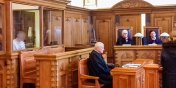 Elblg: Ruszy proces oskaronego o zabjstwo 43-latki. Kobieta otrzymaa kilkanacie ciosw noem